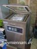 Máy hút chân không DZQ-400/500